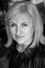 Julie Hannan photo