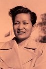 Esther Eng photo