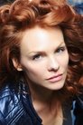 Anne Leighton photo