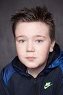 Sean Connor Renwick photo