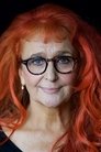 Kay Adshead photo