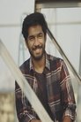Khairul Basar photo