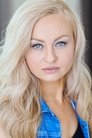 Tatiana Warden photo