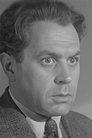 Boris Kordunov photo