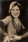 Betty Bird photo