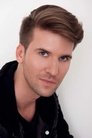 András Karsai photo