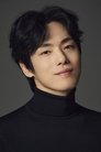 Kim Jung-hyun photo