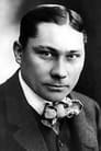Paul Wegener photo
