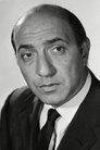 George Pastell photo