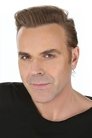 Soner Arıca photo