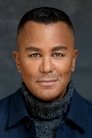 Yanic Truesdale photo
