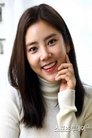 Son Dam-bi photo