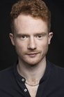 Samuel Valentine photo