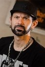 Chad Szeliga photo
