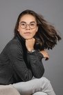 Ceci Flores photo