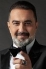 Elchin Azizov photo