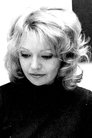 Sally Blake photo
