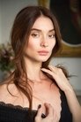 Errika Bigiou photo