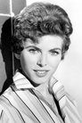 Billie Whitelaw photo