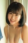 Miku Tanaka photo