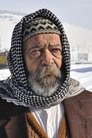 Erol Demiröz photo