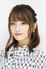Chisa Suganuma photo