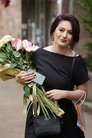 Hermine Stepanyan photo