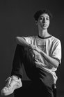 Lucas Marinho photo