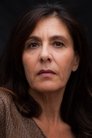Valérie Zarrouk photo