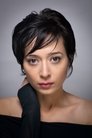 Pooneh Hajimohammadi photo