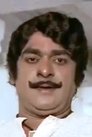K. Kannan photo