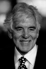 Dennis Farina photo