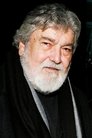 Giorgos Tzortzis photo