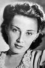 Lída Baarová photo