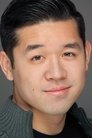 Gregory Yuan photo