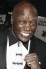 Tony Burton photo