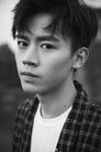 Zeng Kelang photo