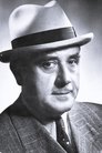 Herbert Hübner photo
