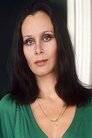 Lyubov Polishchuk photo