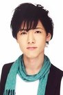 Masayoshi Sugawara photo