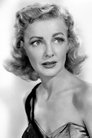 Virginia Grey photo