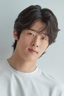 Jang Eui-soo photo