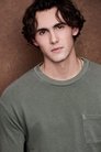 Jacob Ward photo