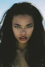 Kari Calhoun photo