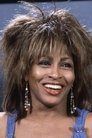 Tina Turner photo