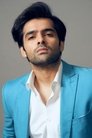 Ram Pothineni photo