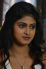 Megashree photo