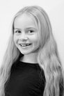Matilda Gross photo