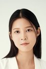 Yi-Chien Li photo