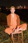 Akihiro Furuno photo